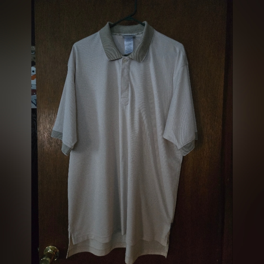Adidas Polo